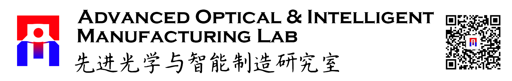 实验室标志二维码-new.jpg