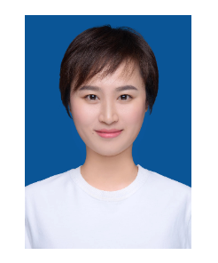 尹晓静副教授最新更新孙树林教授最新更新李莉佳副教授最新更新刘鑫副