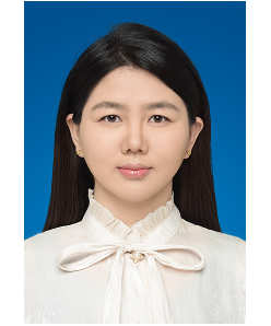 卢晓晖教授最新更新尹晓静副教授最新更新孙树林教授最新更新李莉佳副