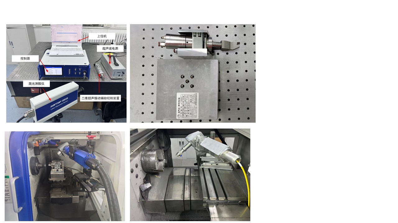 新建 PPTX 演示文稿.jpg