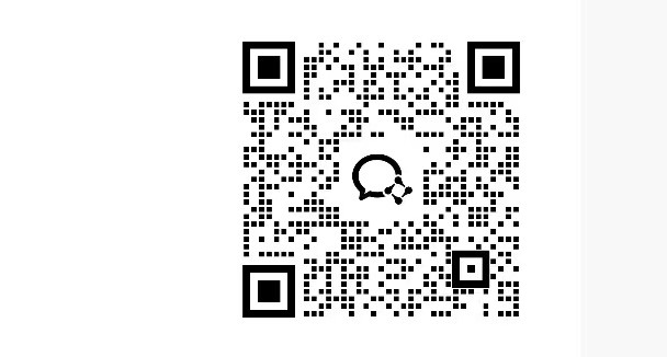 11111111111.jpg